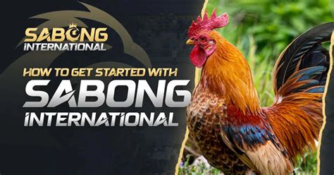 sabong22|Sabong International: The Best Online Sabong and PhSabong in .